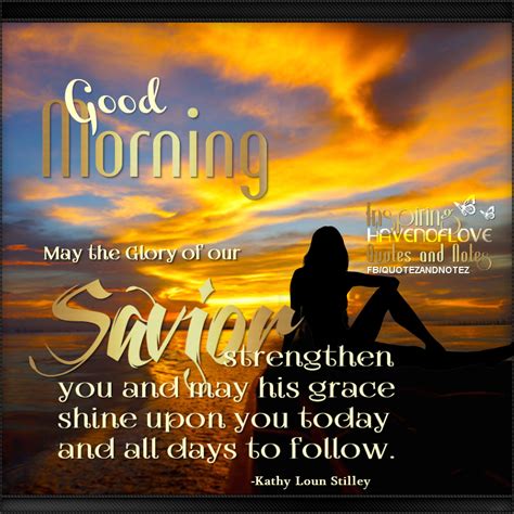 See more ideas about good morning saturday, saturday quotes, saturday greetings. . Good morning spiritual images